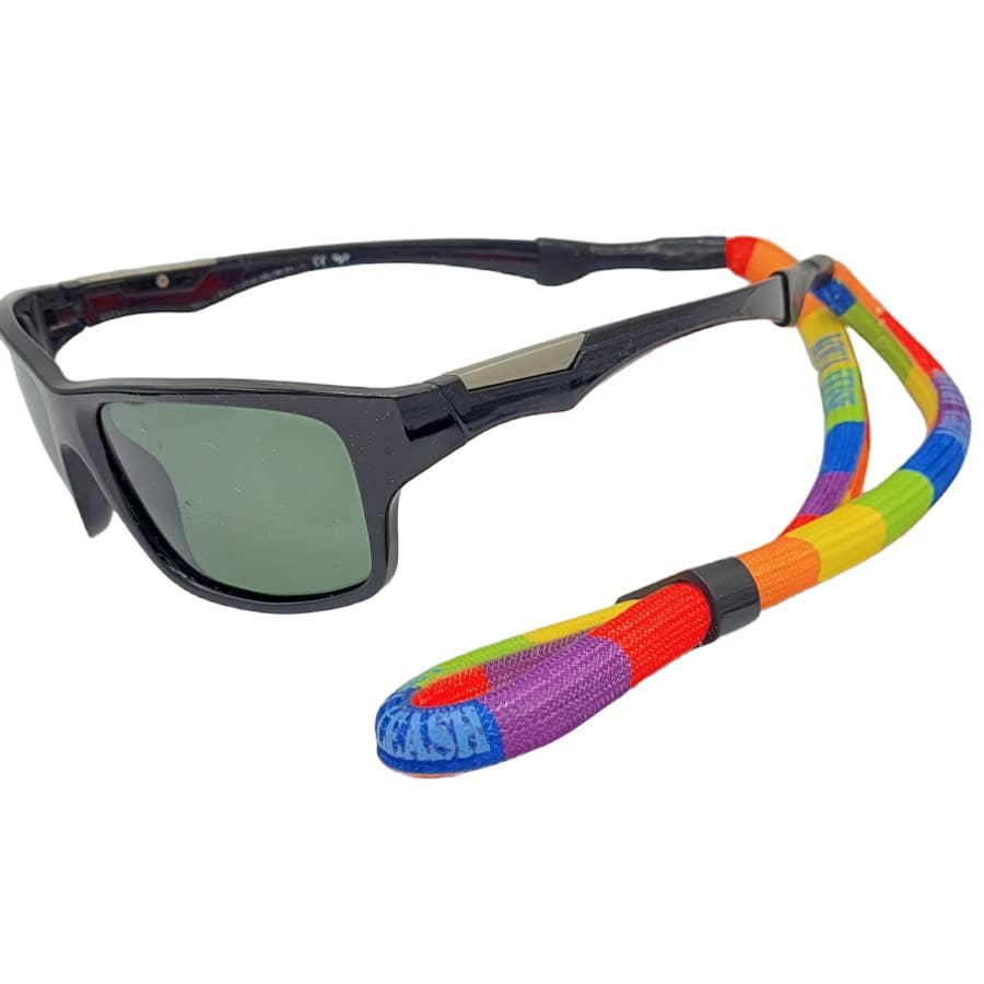 Reef Sport Floating Sunglasses Holder